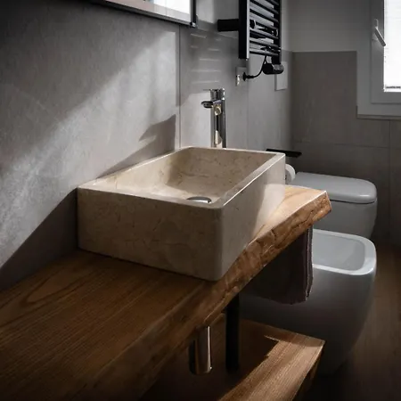 Cristal Guest house Piove di Sacco