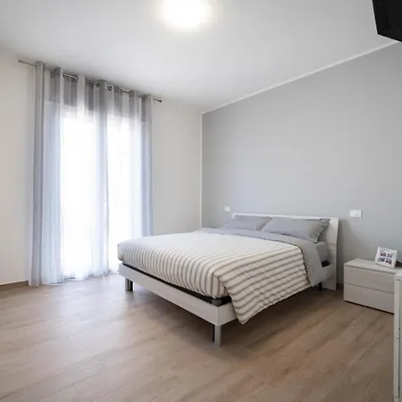 Cristal Guest house