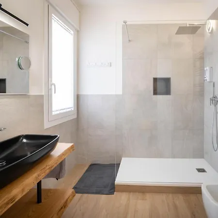 Guest house Cristal *