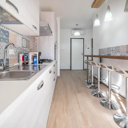 Cristal Guest house