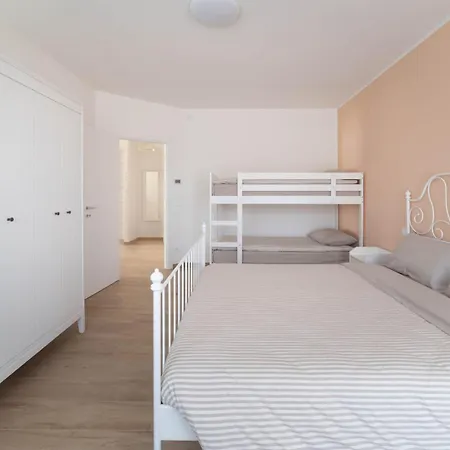 Cristal 3* Piove di Sacco