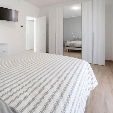 Guest house Cristal Piove di Sacco